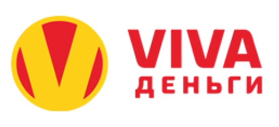 acredit
